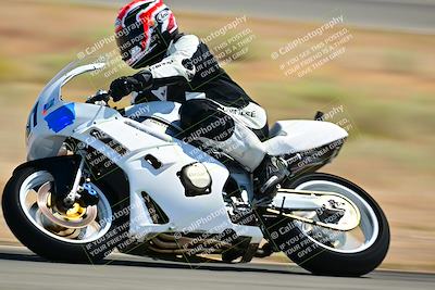 media/May-31-2025-Classic Track Day (Sat) [[da23ab3028]]/Group B/Session 2 (Turns 1 and 3)/